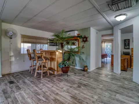 51555 Monroe St #19, Indio, CA 92201 photo 20