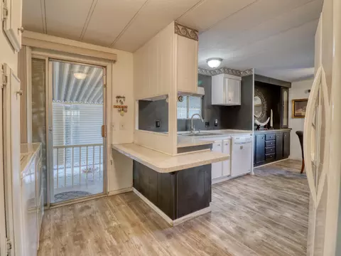 51555 Monroe St #19, Indio, CA 92201 photo 7