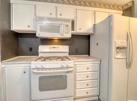 51555 Monroe St #19, Indio, CA 92201 photo 12