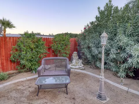 51555 Monroe St #19, Indio, CA 92201 photo 37