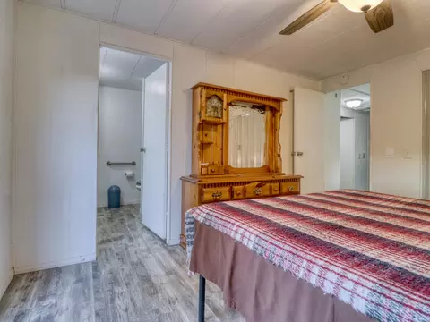 51555 Monroe St #19, Indio, CA 92201 photo 28