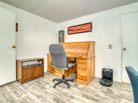 51555 Monroe St #19, Indio, CA 92201 photo 23