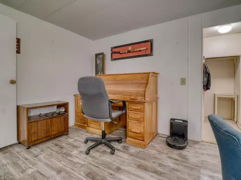 51555 Monroe St #19, Indio, CA 92201 photo 24