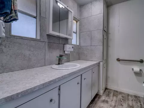 51555 Monroe St #19, Indio, CA 92201 photo 29