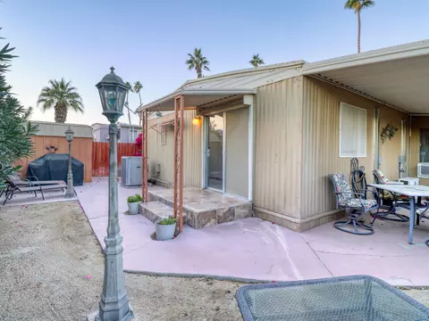 51555 Monroe St #19, Indio, CA 92201 photo 33