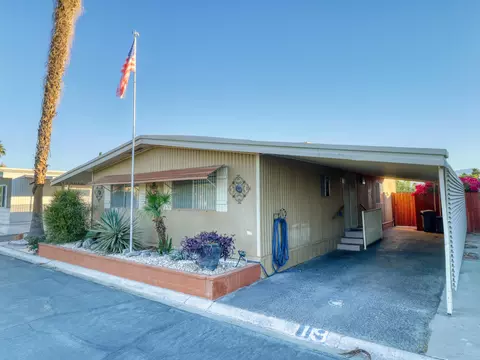51555 Monroe St #19, Indio, CA 92201 photo 2