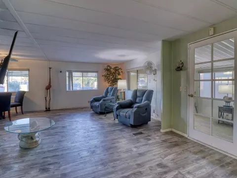 51555 Monroe St #19, Indio, CA 92201 photo 6