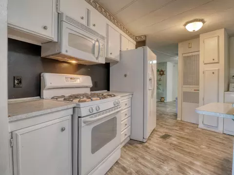 51555 Monroe St #19, Indio, CA 92201 photo 11