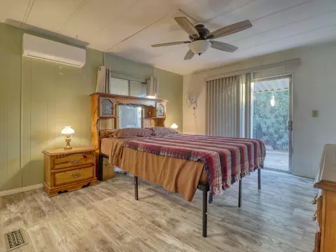 51555 Monroe St #19, Indio, CA 92201 photo 26