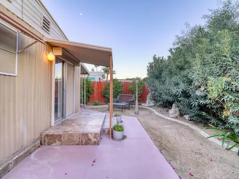 51555 Monroe St #19, Indio, CA 92201 photo 34
