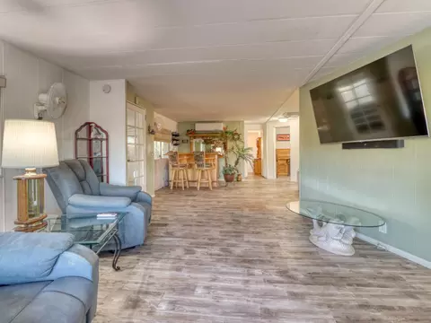 51555 Monroe St #19, Indio, CA 92201 photo 17