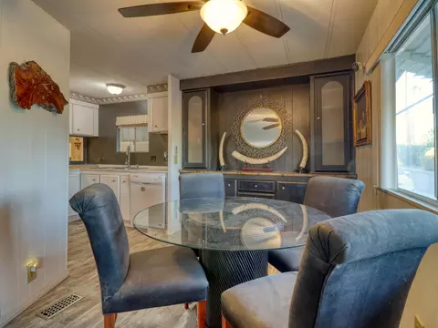 51555 Monroe St #19, Indio, CA 92201 photo 14