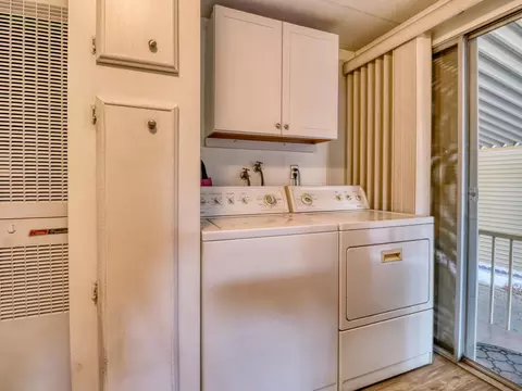51555 Monroe St #19, Indio, CA 92201 photo 8