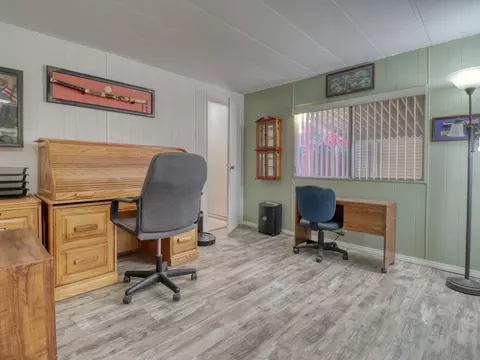 51555 Monroe St #19, Indio, CA 92201 photo 22