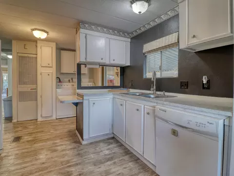 51555 Monroe St #19, Indio, CA 92201 photo 10