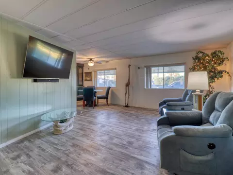 51555 Monroe St #19, Indio, CA 92201 photo 18