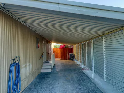 51555 Monroe St #19, Indio, CA 92201 photo 5
