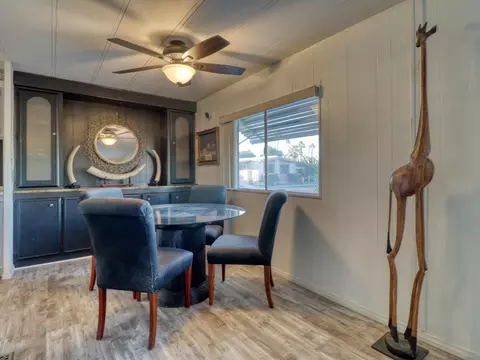 51555 Monroe St #19, Indio, CA 92201 photo 13