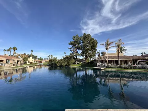 30 Lake Shore Dr, Rancho Mirage, CA 92270