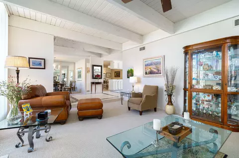 Living - 79575 Mandeville Rd, Bermuda Dunes, CA 92203 photo 3 of 5
