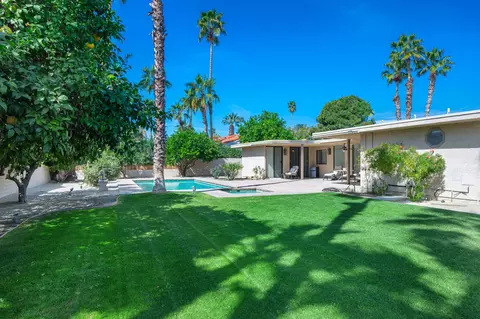 Exterior - 79575 Mandeville Rd, Bermuda Dunes, CA 92203 photo 16 of 18
