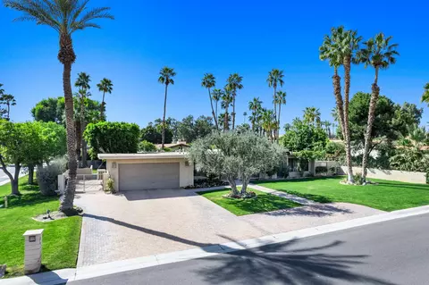 Exterior - 79575 Mandeville Rd, Bermuda Dunes, CA 92203 photo 12 of 18