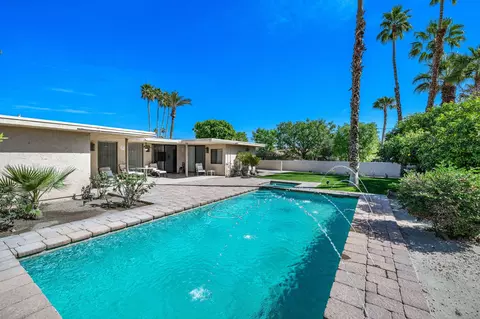 Exterior - 79575 Mandeville Rd, Bermuda Dunes, CA 92203 photo 9 of 18