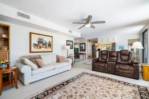 Living - 79575 Mandeville Rd, Bermuda Dunes, CA 92203 photo 5 of 5