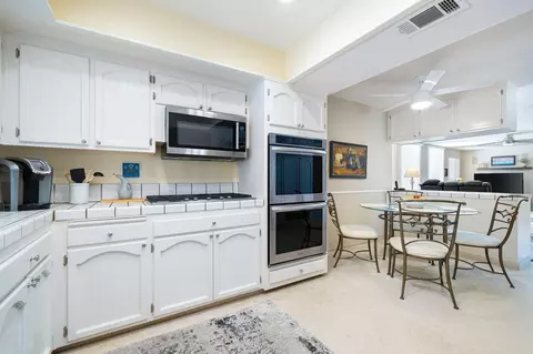 Kitchen - 79575 Mandeville Rd, Bermuda Dunes, CA 92203 photo 5 of 5