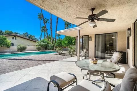 Other - 79575 Mandeville Rd, Bermuda Dunes, CA 92203 photo 1 of 3