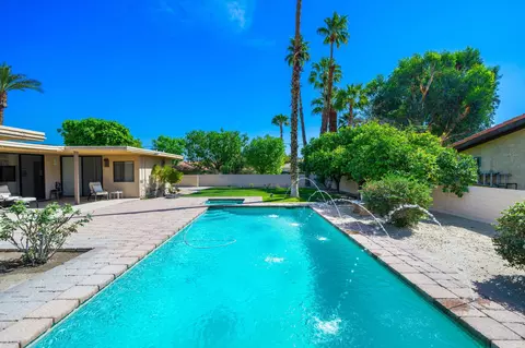 Exterior - 79575 Mandeville Rd, Bermuda Dunes, CA 92203 photo 7 of 18