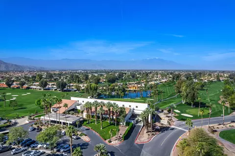 View/Area - 79575 Mandeville Rd, Bermuda Dunes, CA 92203 photo 6 of 10