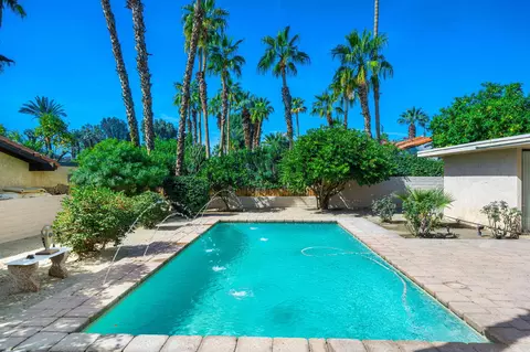 Exterior - 79575 Mandeville Rd, Bermuda Dunes, CA 92203 photo 18 of 18