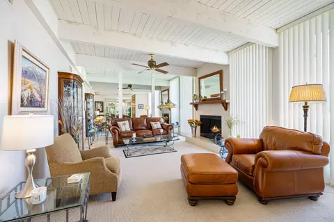 Living - 79575 Mandeville Rd, Bermuda Dunes, CA 92203 photo 1 of 5