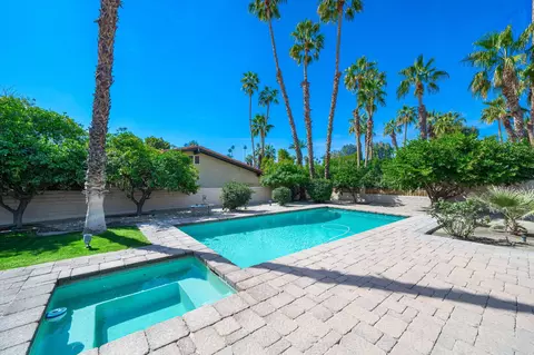 Exterior - 79575 Mandeville Rd, Bermuda Dunes, CA 92203 photo 4 of 18