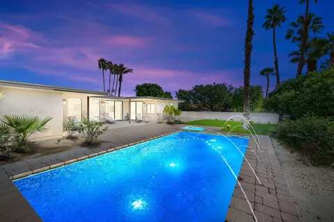 Exterior - 79575 Mandeville Rd, Bermuda Dunes, CA 92203 photo 6 of 18