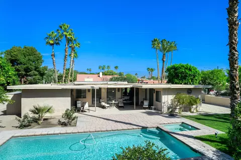 Other - 79575 Mandeville Rd, Bermuda Dunes, CA 92203 photo 3 of 3