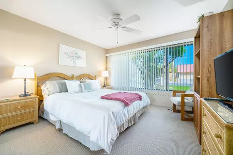 Bedroom - 79575 Mandeville Rd, Bermuda Dunes, CA 92203 photo 3 of 3
