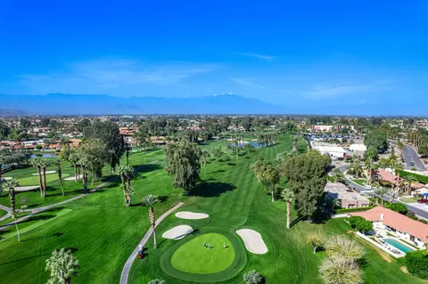 View/Area - 79575 Mandeville Rd, Bermuda Dunes, CA 92203 photo 3 of 10