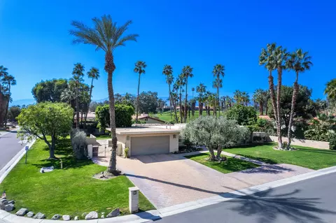 79575 Mandeville Rd, Bermuda Dunes, CA 92203