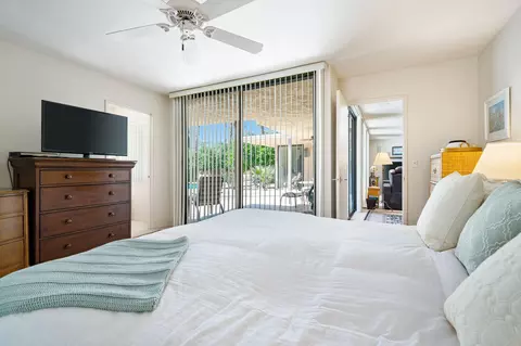 Bedroom - 79575 Mandeville Rd, Bermuda Dunes, CA 92203 photo 2 of 3