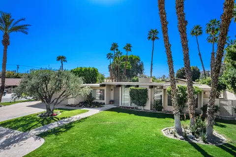 Exterior - 79575 Mandeville Rd, Bermuda Dunes, CA 92203 photo 2 of 18