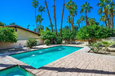 Exterior - 79575 Mandeville Rd, Bermuda Dunes, CA 92203 photo 17 of 18
