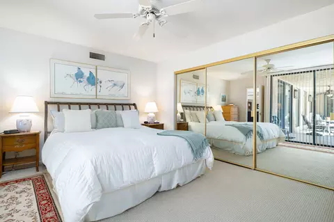 Bedroom - 79575 Mandeville Rd, Bermuda Dunes, CA 92203 photo 1 of 3