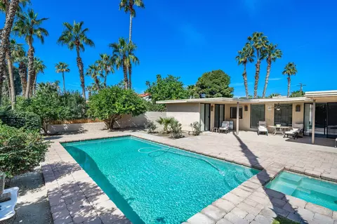 Exterior - 79575 Mandeville Rd, Bermuda Dunes, CA 92203 photo 10 of 18