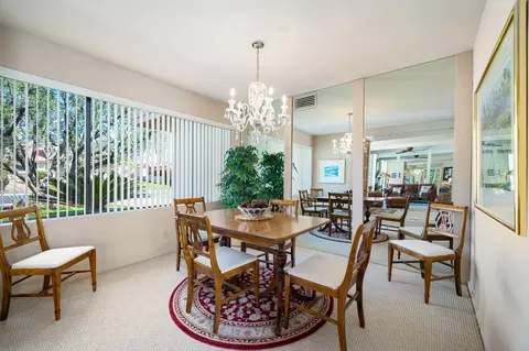 Dining - 79575 Mandeville Rd, Bermuda Dunes, CA 92203 photo 1 of 2