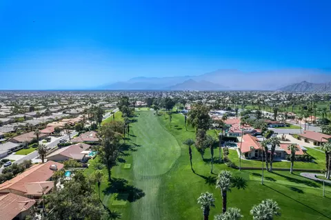 View/Area - 79575 Mandeville Rd, Bermuda Dunes, CA 92203 photo 2 of 10