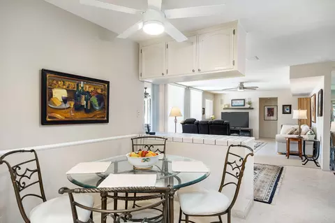 Dining - 79575 Mandeville Rd, Bermuda Dunes, CA 92203 photo 2 of 2