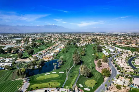 View/Area - 79575 Mandeville Rd, Bermuda Dunes, CA 92203 photo 8 of 10