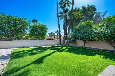 Exterior - 79575 Mandeville Rd, Bermuda Dunes, CA 92203 photo 14 of 18